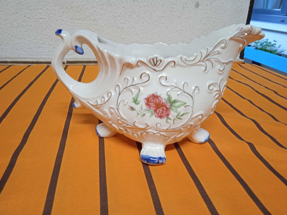 Molheira - never used64861768931201121
