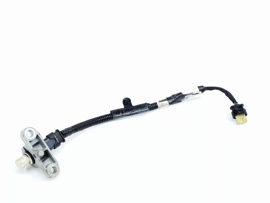 Sensor Volvo Xc60