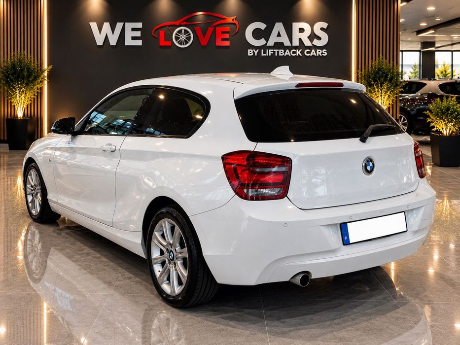 BMW 114529847197034106884