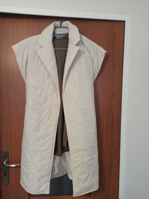 OKAZJA odzież  damska