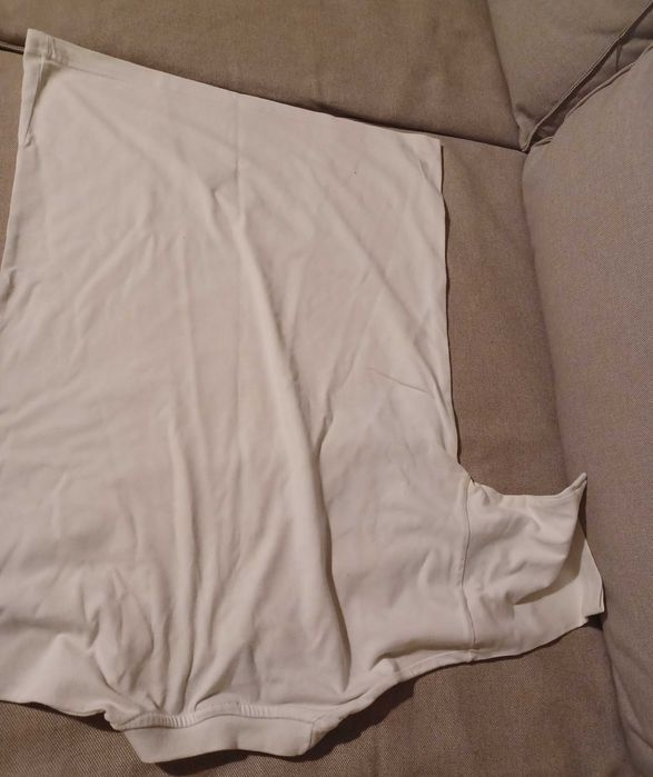 Camisola de Criança