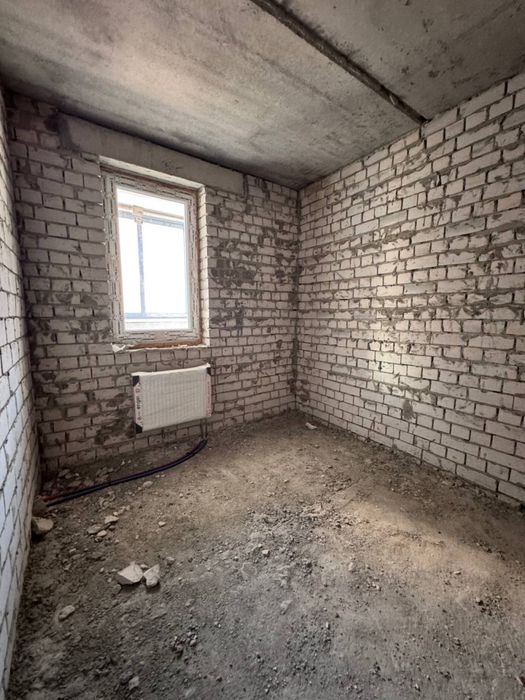 Продажа 1к квартиры.ЖК Гидропарк