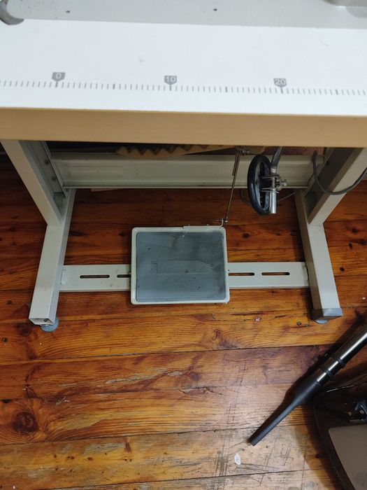 Продам швейні машинки