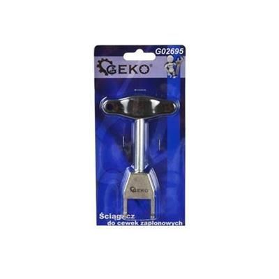 Ściągacz do cewek zapłonowych VAG Geko