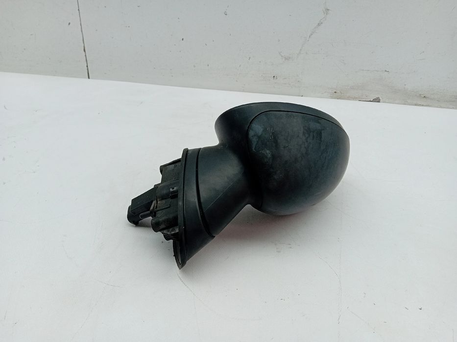 Retrovisor / espelho esquerdo MINI Mini (R50, R53)