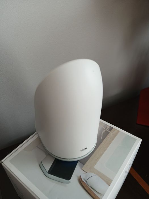 Google pixel stand 2