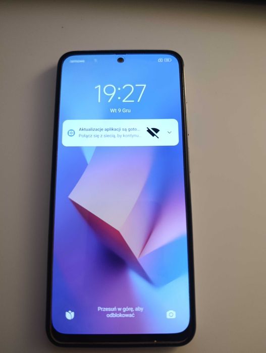 Xiaomi redmi note 10s