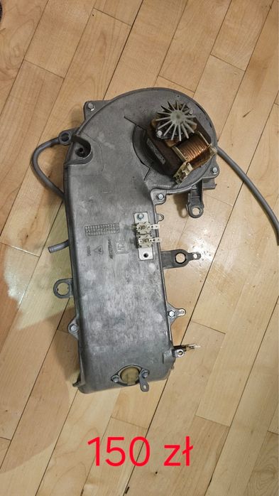 Czesci do Candy pralko-suszarka Alise EVO W 4853D pralka suszarka