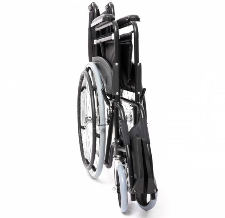 Інвалідний візок