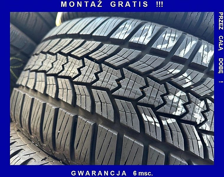 225/45r17 Sava Eskimo HP2_8mm_2szt_(361)