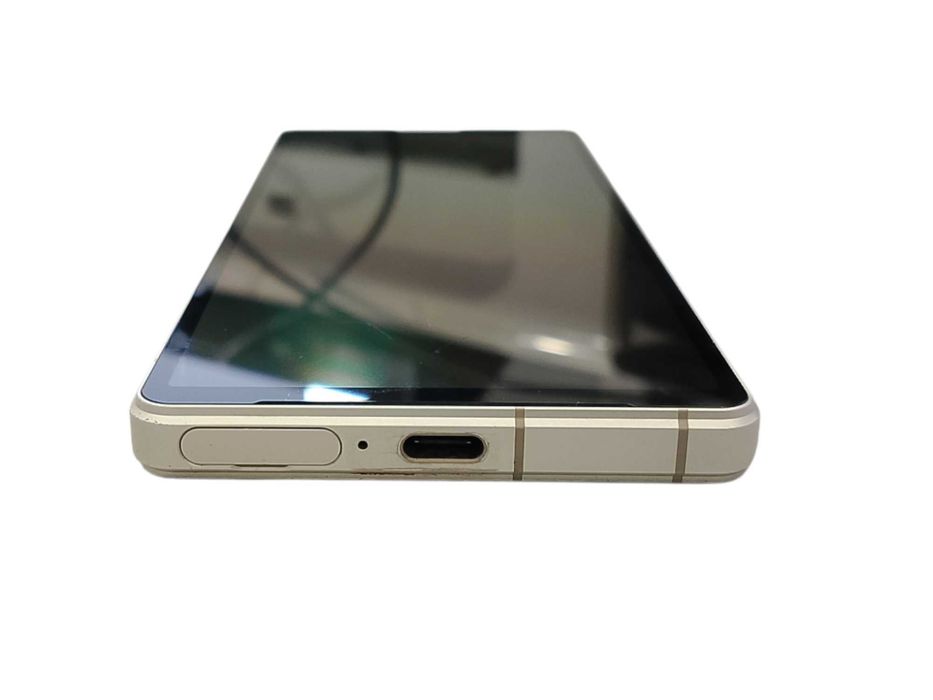 Telefon Sony Xperia 5 V PUD 128GB +ŁAD +SZKIEŁKO + ETUI
