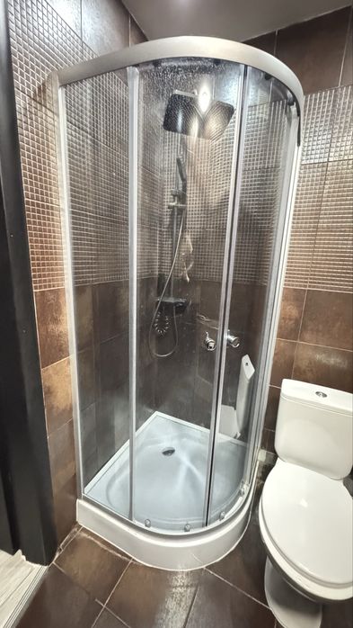 Продам душову кабіну