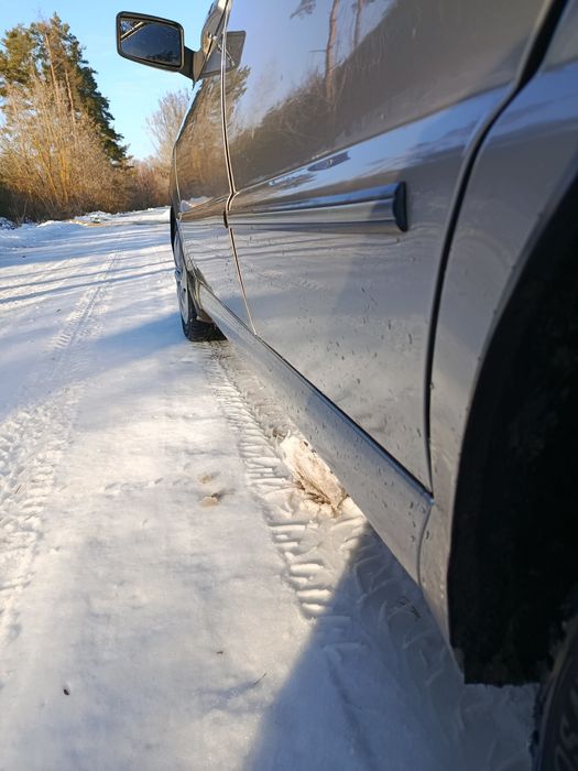 Продам авто в доброму стані