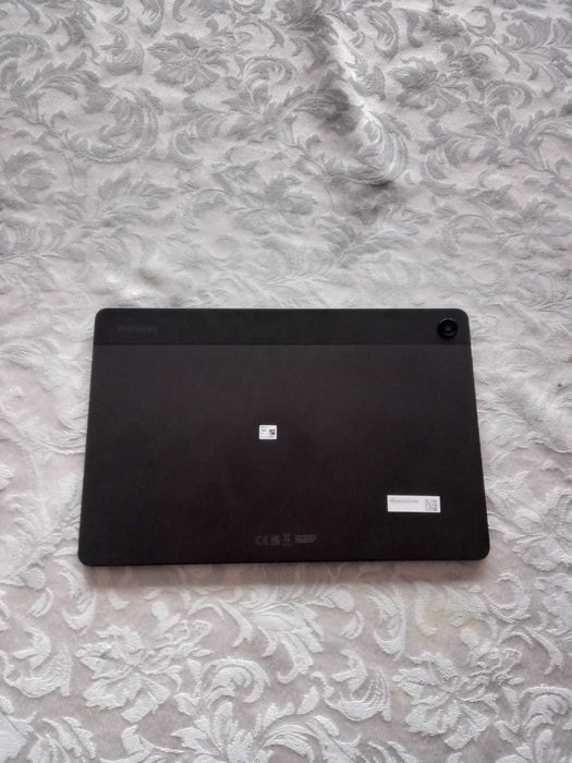 Samsung Galaxy Tab A9+ 11” 128 GB/8GB RAM – Usado, em Excelente Estado