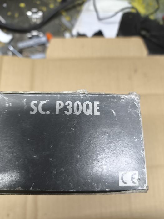 Sprzedam fotokomórki Benica nowe