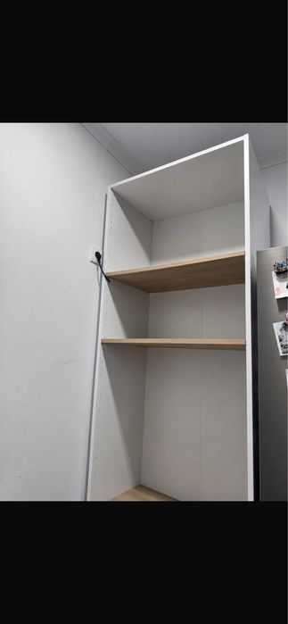 Closet / roupeiro