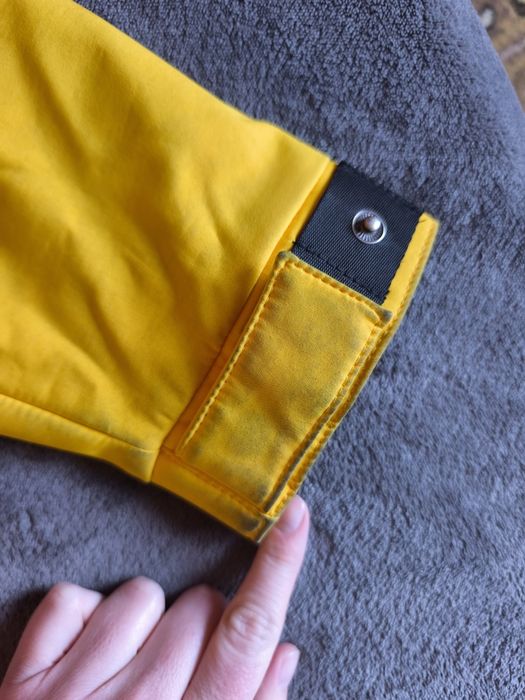 Куртка демісезон Staff оригінал