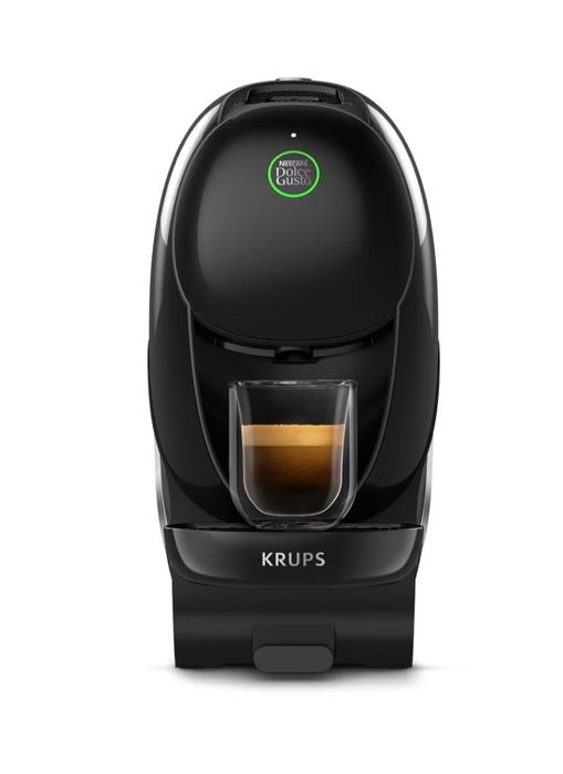 Máquina de Café Nescafé Dolce Gusto Neo (Krups)