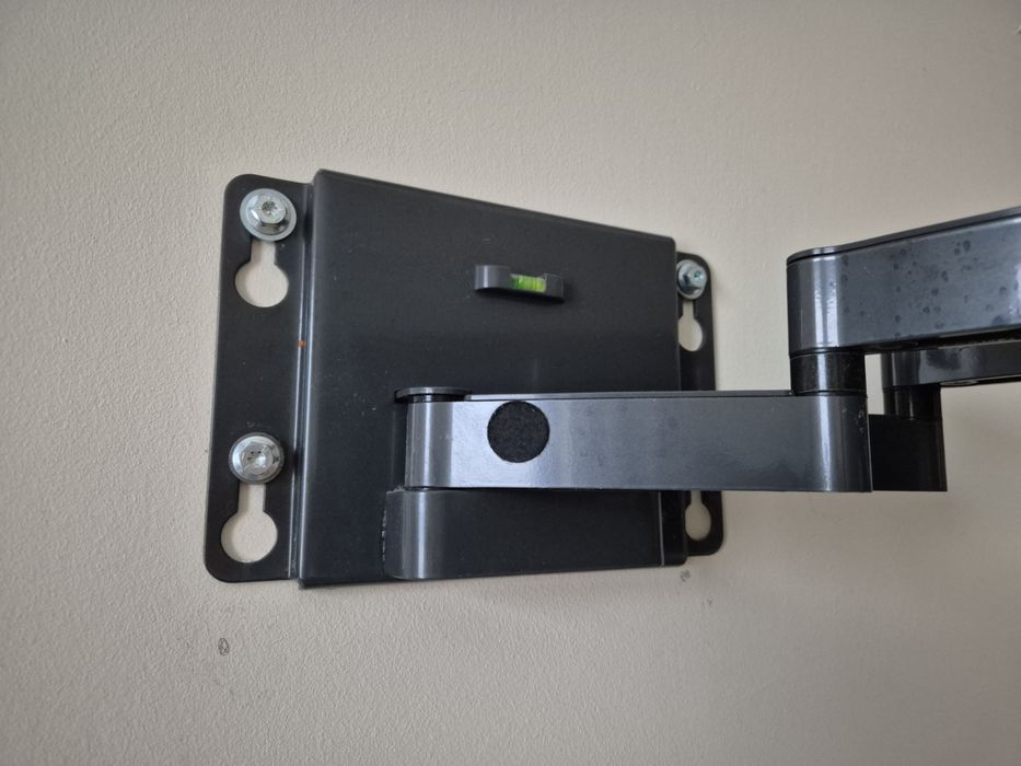 Uchwyt do telewizora