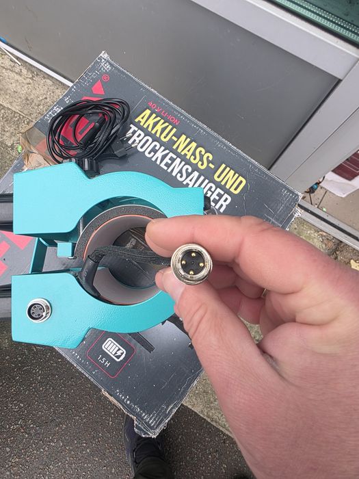 Термопрес для міні-кухлів, сублімаційна машина