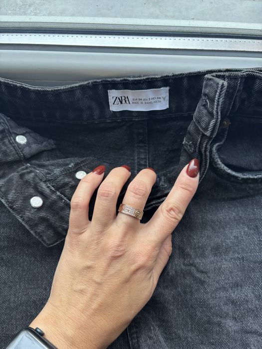 Женские шорты Zara