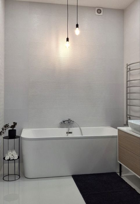 Сдам дом Гора Бориспольский район