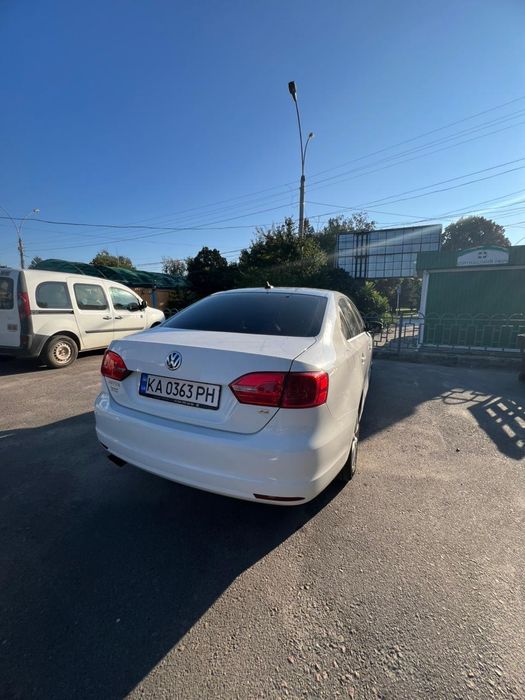 Продам авто jetta (Джета)
