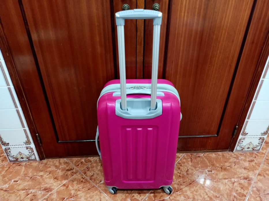 Mala malas de porão até 23 kg viagem casa quarto apartamento vivenda carro cozinha escritório gabinete sala.