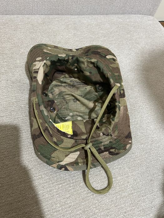 Equipamento de AirSoft