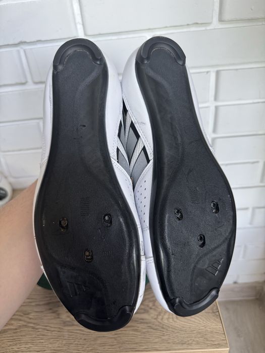 Велокросівки Adidas 40, 43, 44, 45, 46