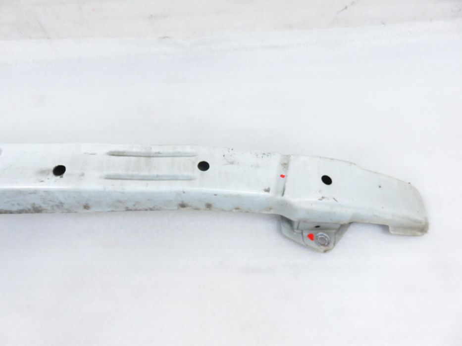 Belka Zderzaka Przód Renault Master II (fd)