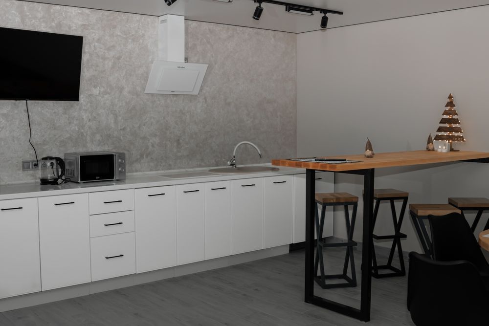 Житло оренда подобово