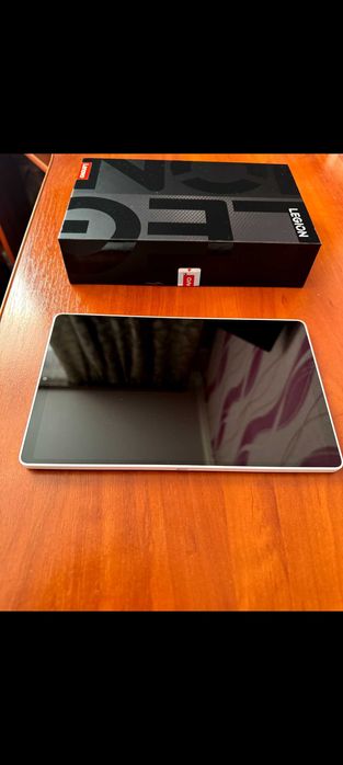 Lenovo legion y700 gen 4