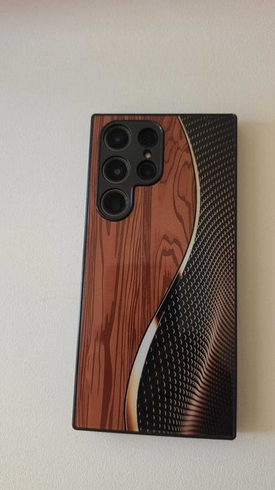Samsung S23 ultra