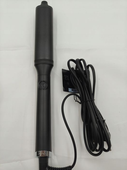 Lokówka tradycyjna ghd 9016