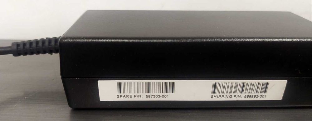 Блок живлення для HP / 65W / 19V 3.42A / AcBel (AD9014) 4,8 х 1,7 мм