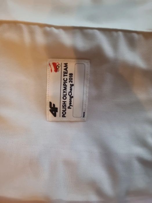 Kurtka softshell meska