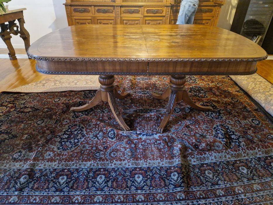 Estante / Aparador / Mesa