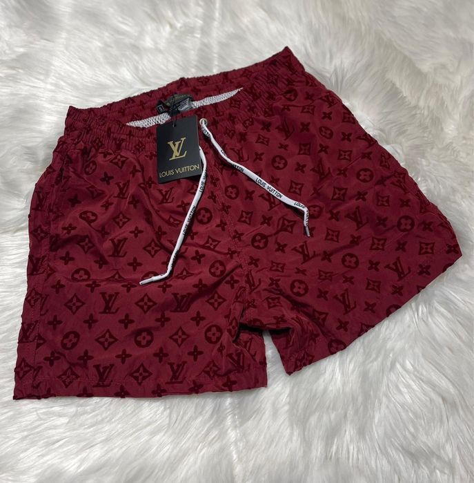 Lacoste x louis vuitton hotsell