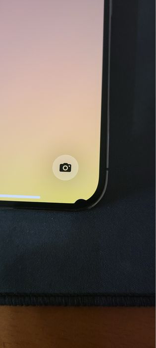 Iphone 14 pro E-sim 128 gb