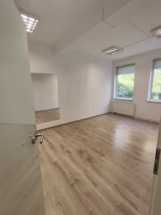 Lokal do wynajęcia Sosnowiec -Zagórze