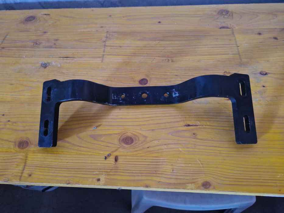 vendo para  datsun 1600 sss ou outros
