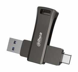 Pendrive DAHUA USB 64GB