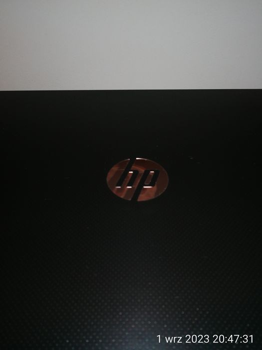 Drukarka HP Desk Jet Ink Adventage