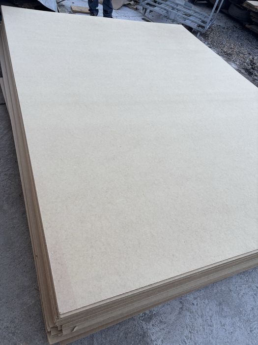 Płyty MDF 280x207