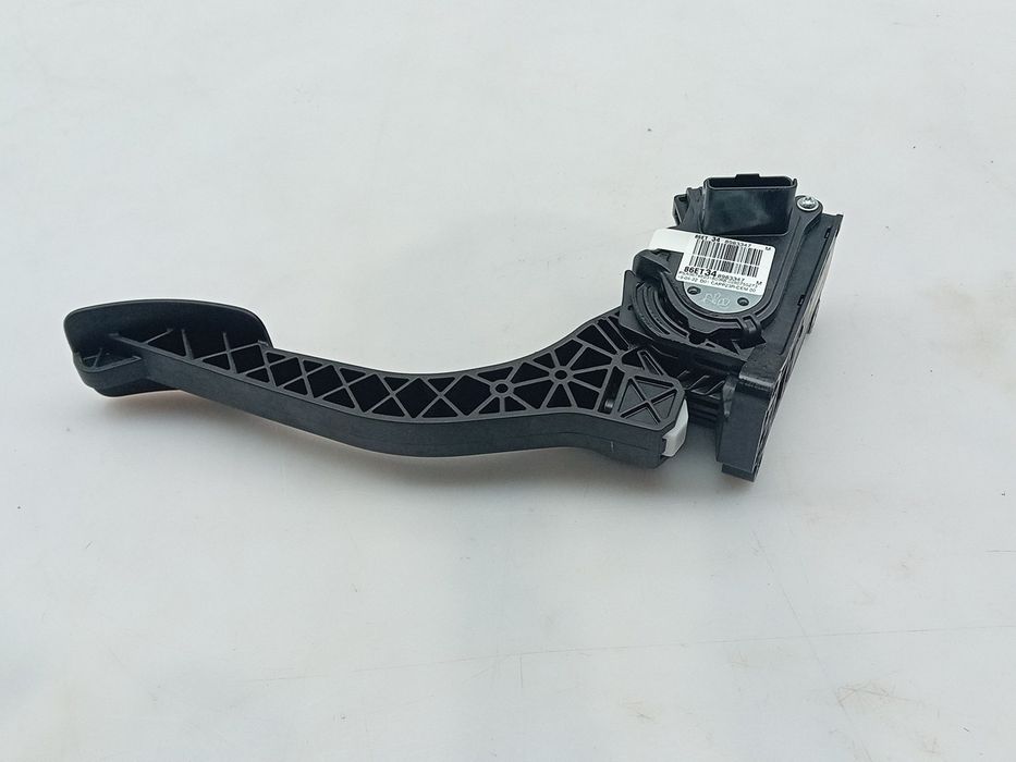 Pedal do acelerador PEUGEOT 308 III