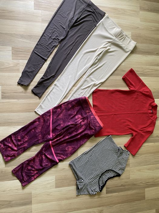 БЕЗКОШТОВНО, тільки з Рівного