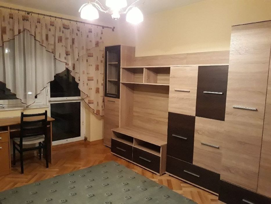 Pokój do wynajęcia