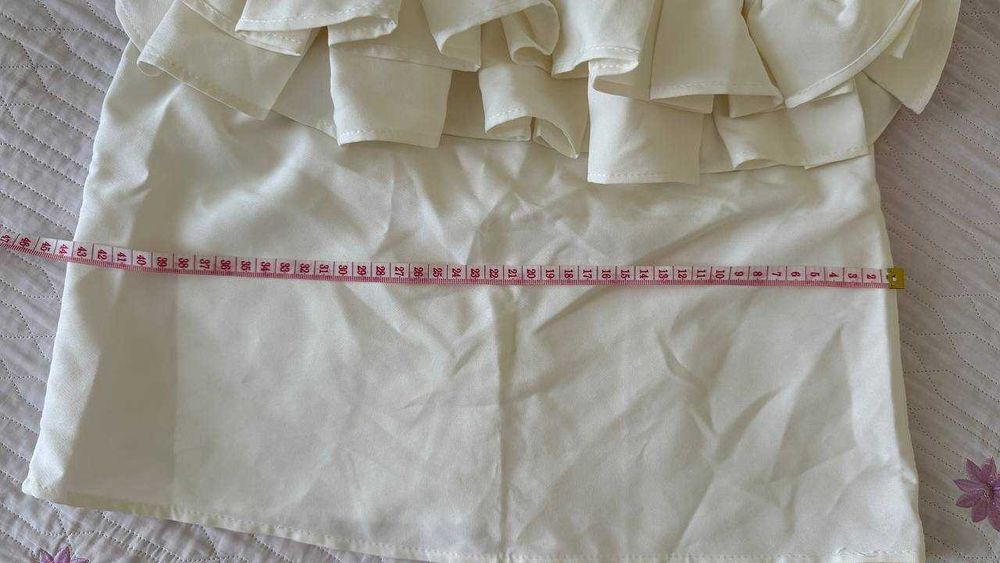 Біла майка підліткова