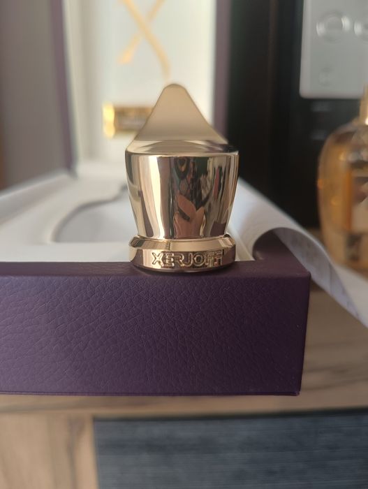 Xerjoff Starlight Parfum
